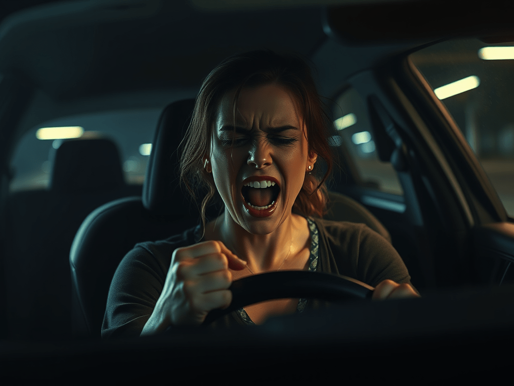 Why You Must Stop Seeking Fairness in Toxic Relationships